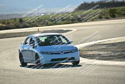 media/Dec-13-2025-Extreme Speed (Sat) [[d129ecb0b9]]/Low Inter/Session 3 (Turn 5)/